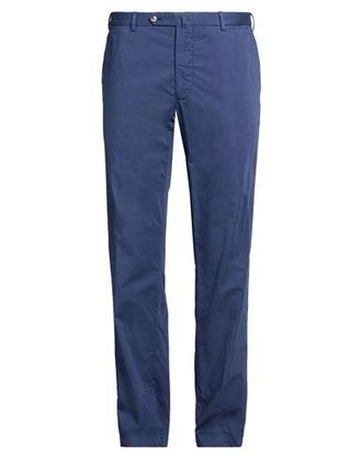 Santaniello PARTES DE ABAJO - Pantalones en YOOX.COM