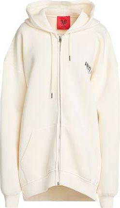 Aniye By TOPWEAR - Felpe su YOOX.COM