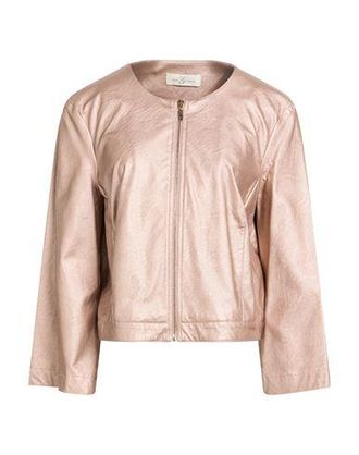 Corte dei Gonzaga ROPA DE ABRIGO - Chaquetas y cazadoras en YOOX.COM