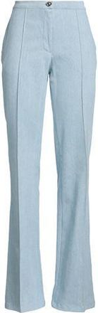 Pinko PARTES DE ABAJO - Pantalones vaqueros en YOOX.COM