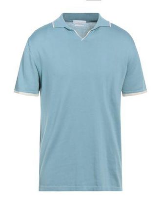 Daniele Fiesoli STRICKWAREN - Pullover auf YOOX.COM