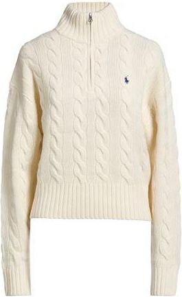 Ralph Lauren KNITWEAR - Jumpers on YOOX.COM