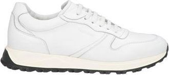 A.Testoni CALZADO - Sneakers en YOOX.COM