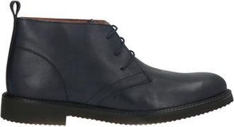 Calpierre CALZATURE - Stivaletti su YOOX.COM