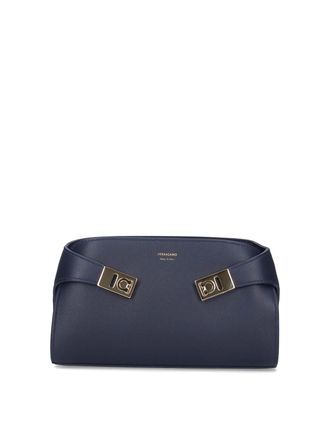 Ferragamo Mini shoulder bag