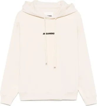 Jil Sander Hoodie