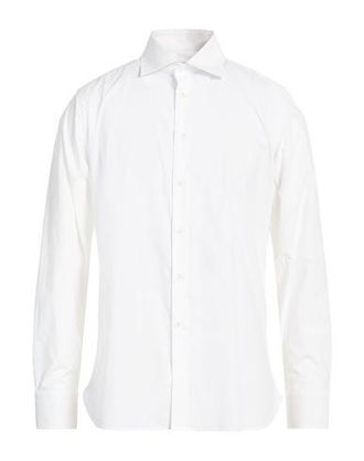 Paoloni TOPS - Hemden auf YOOX.COM