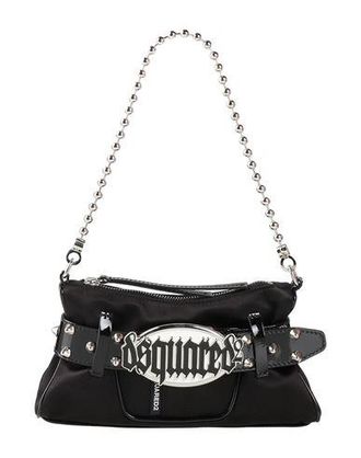 Dsquared2 Handbags
