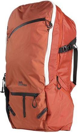 Jack Wolfskin BORSE - Zaini su YOOX.COM