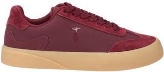 Trussardi CALZADO - Sneakers en YOOX.COM