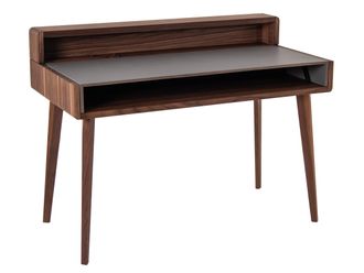 Schubiger M&ouml;bel Sekret&auml;r Sol