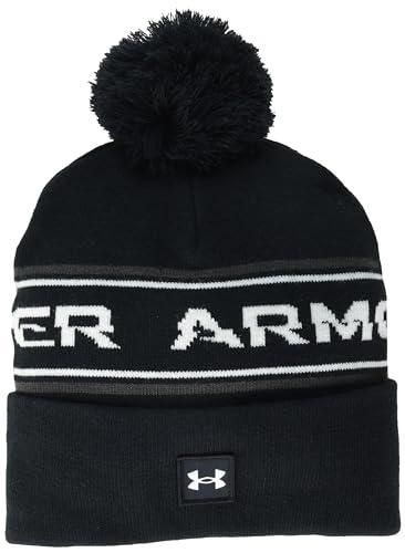 Bonnets Under Armour SOLDE jusqu'à dès 19,79 €+ Stylight