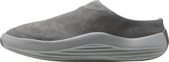 Nike Jordan Air Jordan Future Mules Smoke Grey HV5073-004