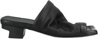 Marsèll CALZADO - Sandalias con cierre en YOOX.COM