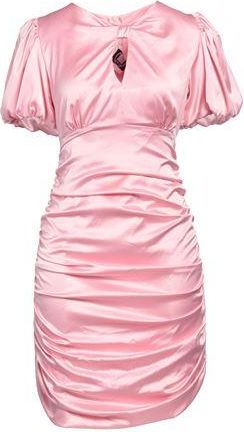 Le Volière VESTIDOS - Minivestidos en YOOX.COM