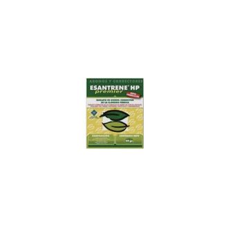 Mass Mass - esantrene hp Clorosi ferrica correttore hp, (60 buste di 50 gr)