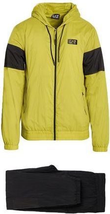 Emporio Armani MONOS&PETOS - Chándales en YOOX.COM