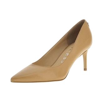 Guess Donna, Scarpe, Beige, 40 EU, new