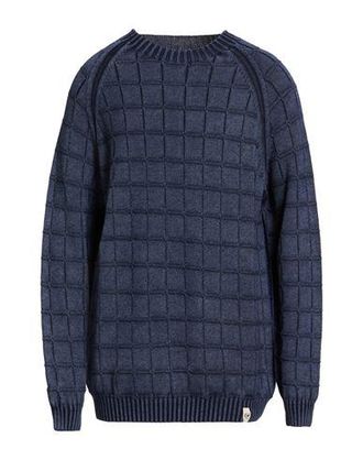 H953 STRICKWAREN - Pullover auf YOOX.COM