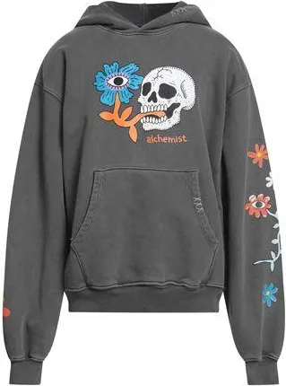 Alchemist Sweatshirts