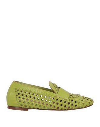 Lorena Paggi FOOTWEAR - Loafers sur YOOX.COM