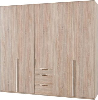 Wimex Kleiderschrank