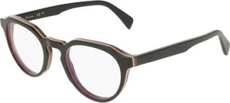 Paul Smith Unisex 50mm Sunglasses PS25622-001-50