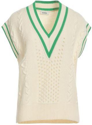 Sandro KNITWEAR - Jumpers sur YOOX.COM