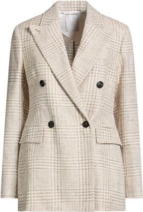 Eleventy COMPLETI E COORDINATI - Blazers su YOOX.COM