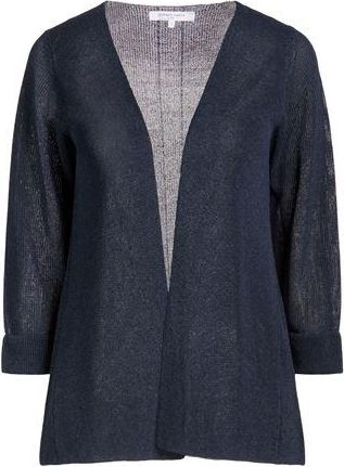 Gerard Darel MAGLIERIA - Cardigan su YOOX.COM