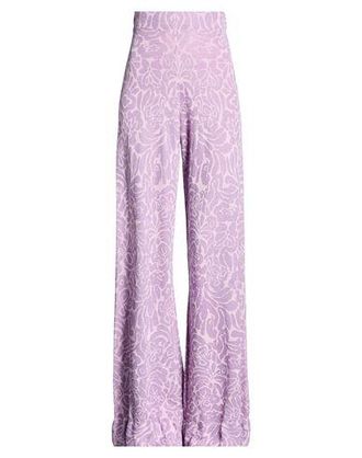 Essentiel HOSEN & R&Ouml;CKE - Hosen auf YOOX.COM