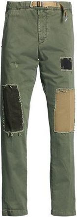 White Sand BOTTOMWEAR - Pantaloni su YOOX.COM