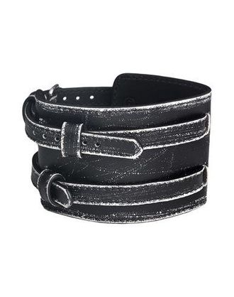 Maison Margiela Bracelets