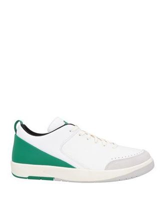 Nike X NINA CHANEL ABNEY