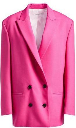 Philosophy di Lorenzo Serafini Blazers