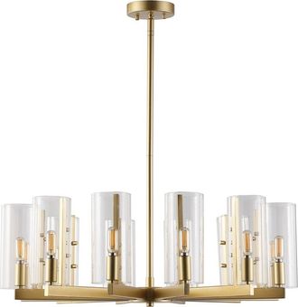 Safavieh Couture Benicio Chandelier