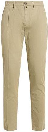 Siviglia BOTTOMWEAR - Pantaloni su YOOX.COM