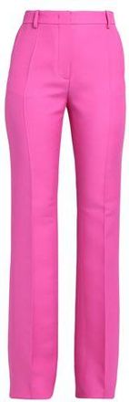 Valentino Garavani PINK PP COLLECTION