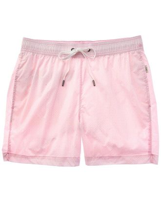 Onia Charles Swim Trunk