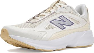 New Balance Catalyst Womens Running Shoes Sea Salt/Linen : 10.5 B - Medium, Textile
