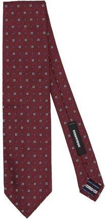 Dsquared2 ACCESSORI - Cravatte e papillon su YOOX.COM