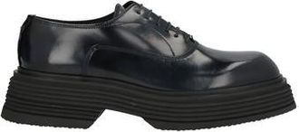 The Antipode CALZATURE - Stringate su YOOX.COM