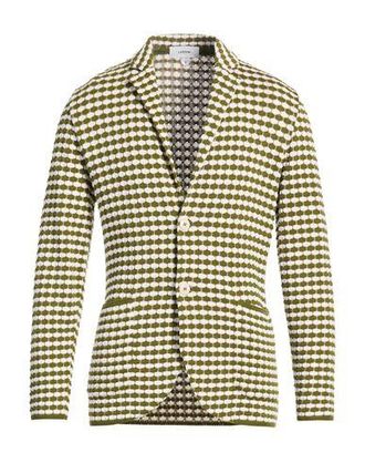 Lardini Blazers