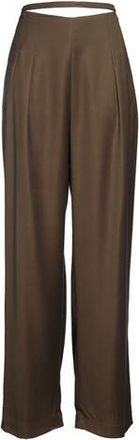 Cult Gaia BOTTOMWEAR - Trousers sur YOOX.COM