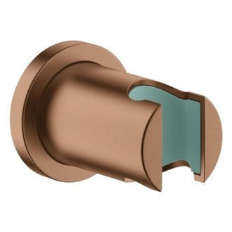 GROHE Soporte De Pared Para Ducha De Lluvia