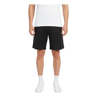Nike 24.7 ImpossiblySoft Dri-FIT Shorts Black IQ9049-010