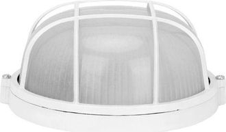 OEM L&aacute;mpara Redonda Antiexplosiva Para Sauna - Jinfgerne - Resistente A Altas Temperaturas Y Humedad, Ideal Para Una Iluminaci&oacute;n Segura Y Duradera En Saun