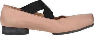 Uma Wang FOOTWEAR - Ballet flats sur YOOX.COM