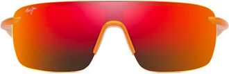 Maui Jim Palulu Mj0680s.004