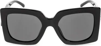 Dolce & Gabbana unisex, Accessori, Nero, Taglia unica, new